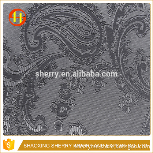 lining polyester velboa lining fabric for dresses